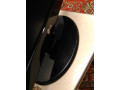 monitor-lg-23-diuima-small-6