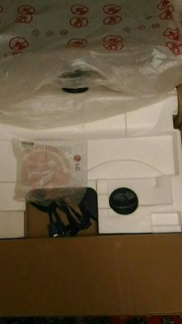 monitor-lg-23-diuima-big-4