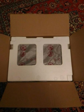 monitor-lg-23-diuima-big-3