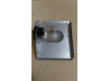 otrozatel-z-patronom-samsung-model-mw712kr-small-6