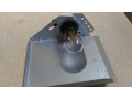 otrozatel-z-patronom-samsung-model-mw712kr-small-3