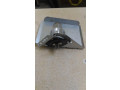 otrozatel-z-patronom-samsung-model-mw712kr-small-5