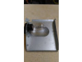 otrozatel-z-patronom-samsung-model-mw712kr-small-4