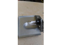 otrozatel-z-patronom-samsung-model-mw712kr-small-2