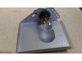 otrozatel-z-patronom-samsung-model-mw712kr-small-0