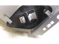 otrozatel-z-patronom-samsung-model-mw712kr-small-1