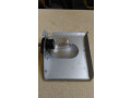 otrozatel-z-patronom-samsung-model-mw712kr-small-7