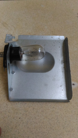 otrozatel-z-patronom-samsung-model-mw712kr-big-6