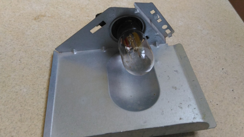 otrozatel-z-patronom-samsung-model-mw712kr-big-3