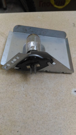 otrozatel-z-patronom-samsung-model-mw712kr-big-5