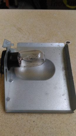otrozatel-z-patronom-samsung-model-mw712kr-big-4