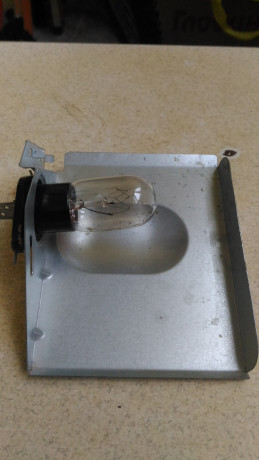 otrozatel-z-patronom-samsung-model-mw712kr-big-7