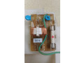 samsung-model-mw712kr-plata-z-plastkovim-derzatelem-small-7