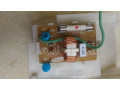 samsung-model-mw712kr-plata-z-plastkovim-derzatelem-small-0