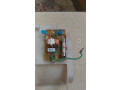 samsung-model-mw712kr-plata-z-plastkovim-derzatelem-small-4