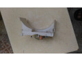 samsung-model-mw712kr-plata-z-plastkovim-derzatelem-small-3