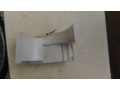 samsung-model-mw712kr-plata-z-plastkovim-derzatelem-small-6