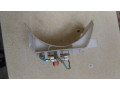 samsung-model-mw712kr-plata-z-plastkovim-derzatelem-small-5