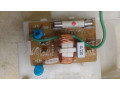 samsung-model-mw712kr-plata-z-plastkovim-derzatelem-small-2