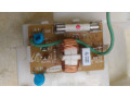 samsung-model-mw712kr-plata-z-plastkovim-derzatelem-small-1