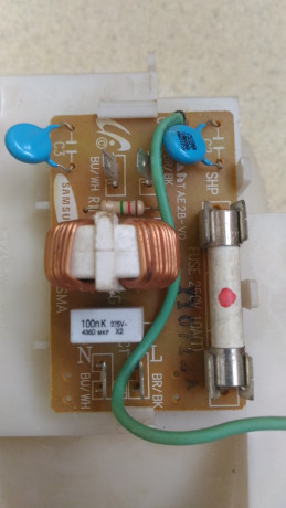 samsung-model-mw712kr-plata-z-plastkovim-derzatelem-big-7