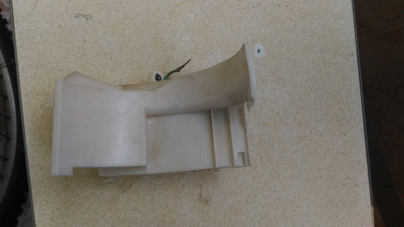 samsung-model-mw712kr-plata-z-plastkovim-derzatelem-big-6