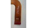 prestigio-pmt7077-3gpmp7079d-3g-small-4