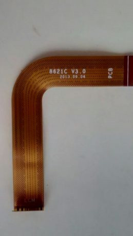prestigio-pmt7077-3gpmp7079d-3g-big-7