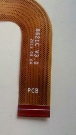 prestigio-pmt7077-3gpmp7079d-3g-big-4