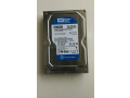 zorstkii-disk-hd-sata-3-500gb-small-6