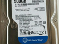zorstkii-disk-hd-digital-sata-3-500gb-small-0