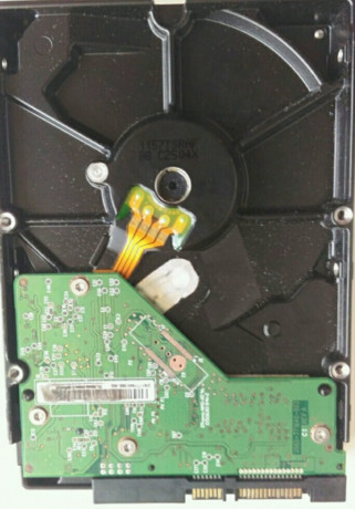 zorstkii-disk-hd-sata-3-500gb-big-4