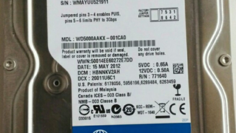 zorstkii-disk-hd-digital-sata-3-500gb-big-0