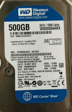 zorstkii-disk-hd-sata-3-500gb-big-5