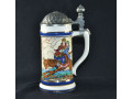 pivnaia-kruzka-villeroy-boch-mettlach-small-0