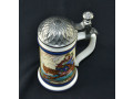 pivnaia-kruzka-villeroy-boch-mettlach-small-1
