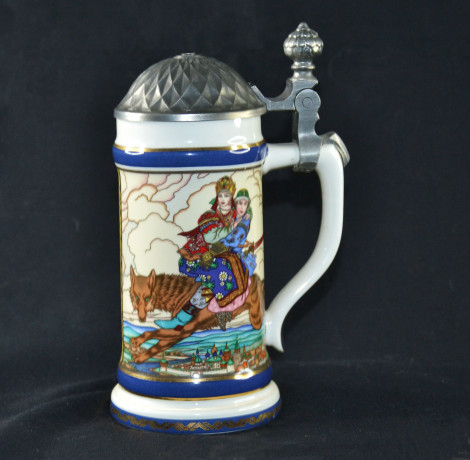 pivnaia-kruzka-villeroy-boch-mettlach-big-0