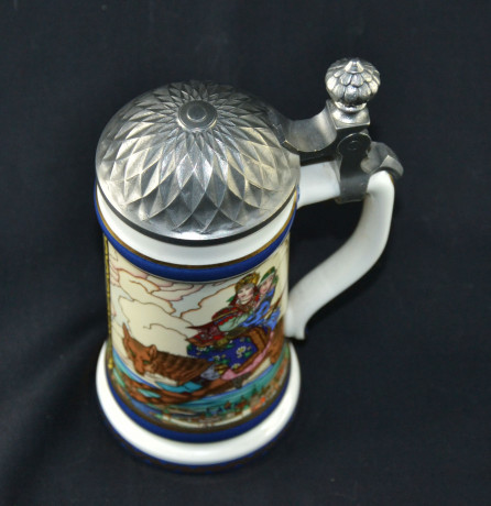 pivnaia-kruzka-villeroy-boch-mettlach-big-1
