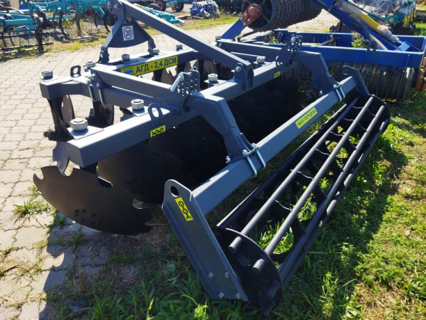borona-diskova-agd-24-big-6