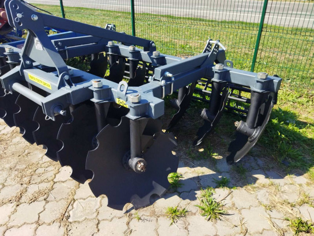 borona-diskova-agd-24-big-7