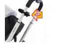 universalnyi-konnektor-mgo-small-3