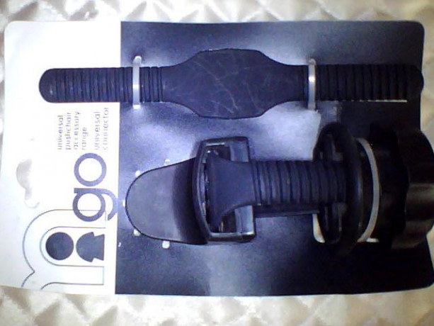 universalnyi-konnektor-mgo-big-0