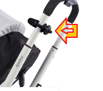 universalnyi-konnektor-mgo-big-3