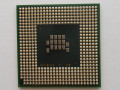 processor-intel-celeron-550-noutbuk-small-0
