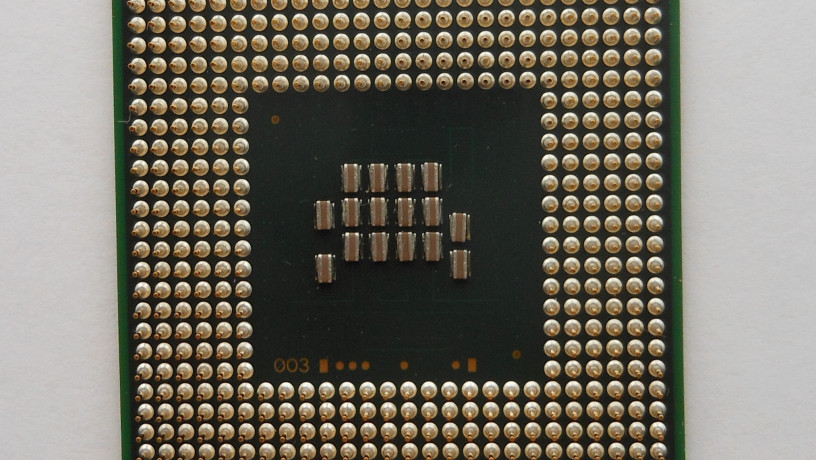 processor-intel-celeron-550-noutbuk-big-0