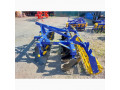 diskovi-boroni-agd-small-4