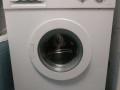 pralna-masina-bv-zanussi-fl-726-cn-small-0