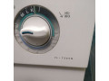 pralna-masina-bv-zanussi-fl-726-cn-small-1