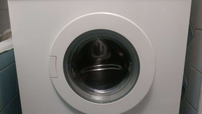 pralna-masina-bv-zanussi-fl-726-cn-big-0