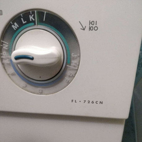 pralna-masina-bv-zanussi-fl-726-cn-big-1